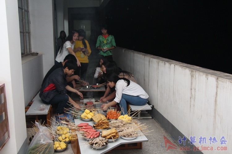 150327sk193.JPG