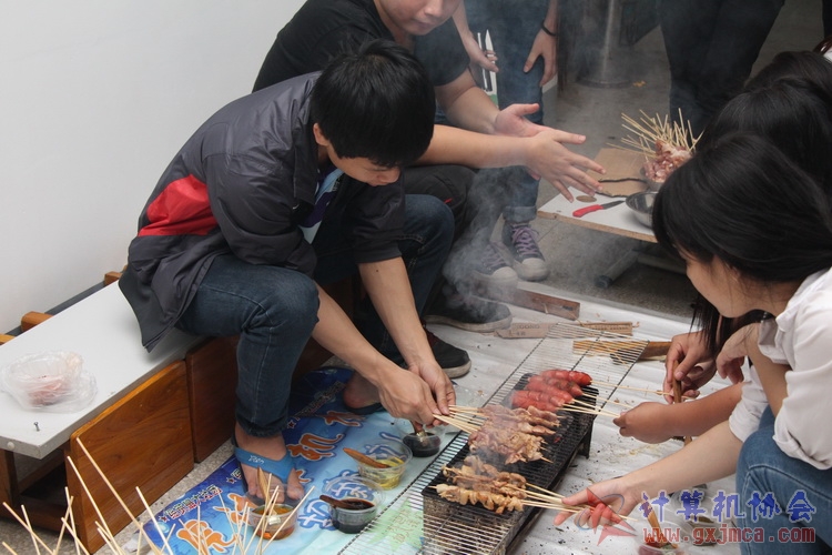 150327sk196.JPG