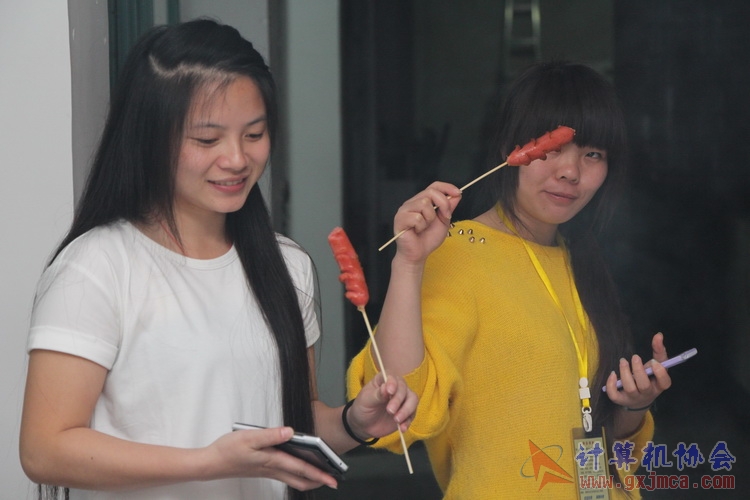 150327sk198.JPG