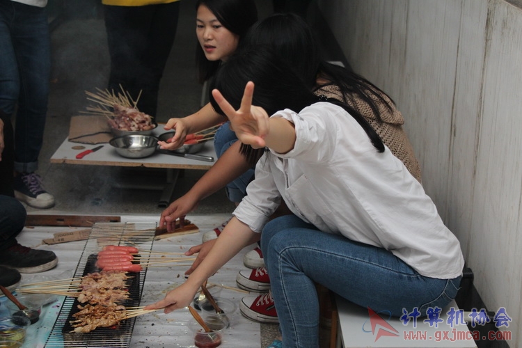 150327sk199.JPG