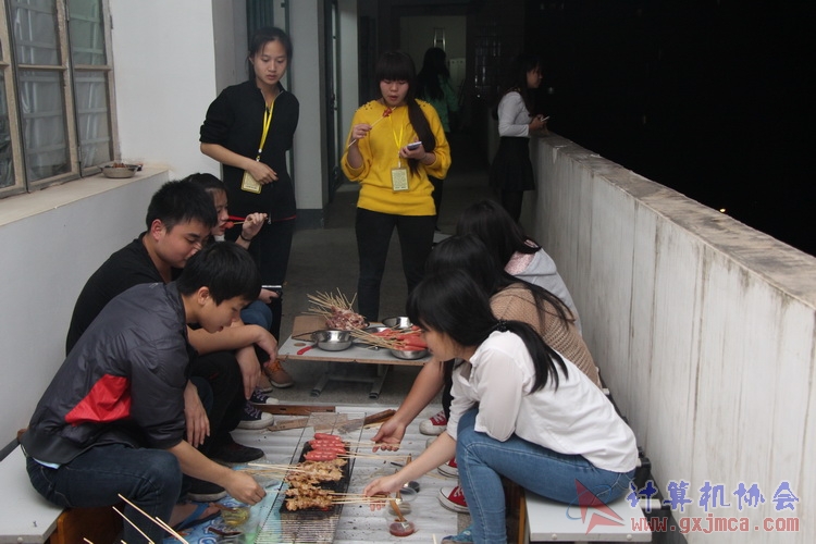 150327sk202.JPG