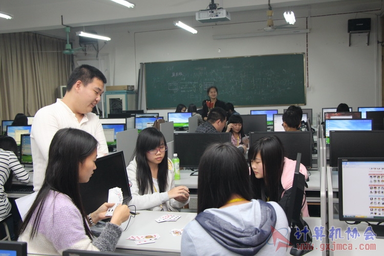 150327sk205.JPG