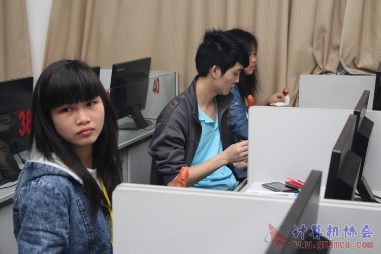150327sk209.JPG
