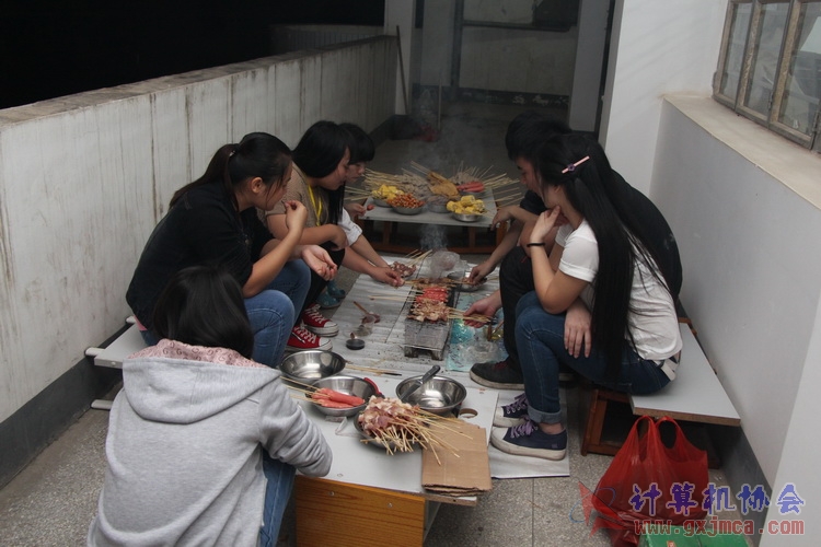 150327sk210.JPG