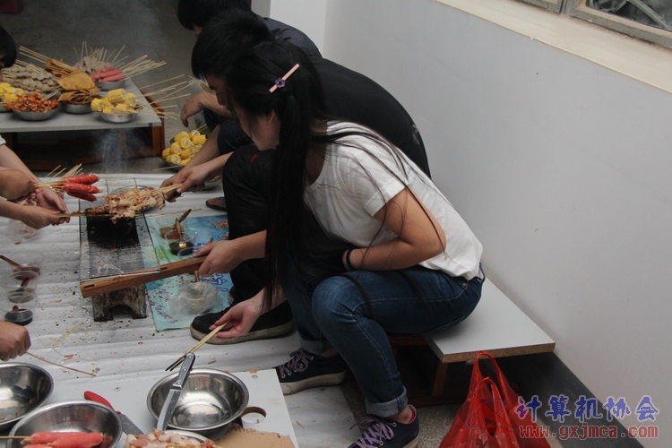 150327sk213.JPG
