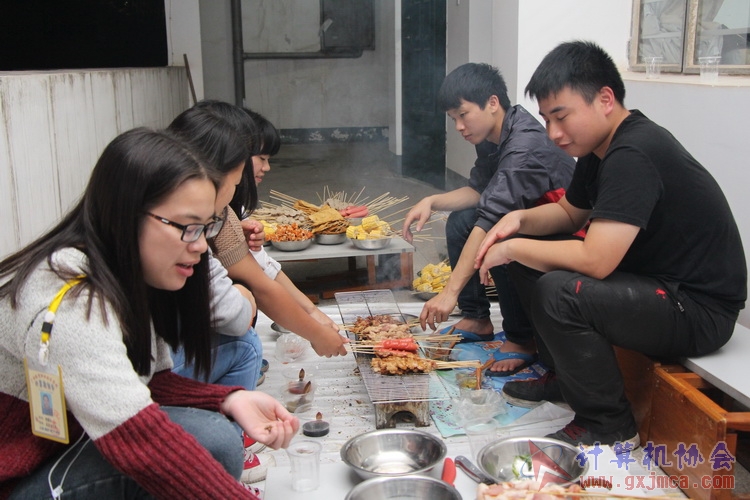 150327sk214.JPG