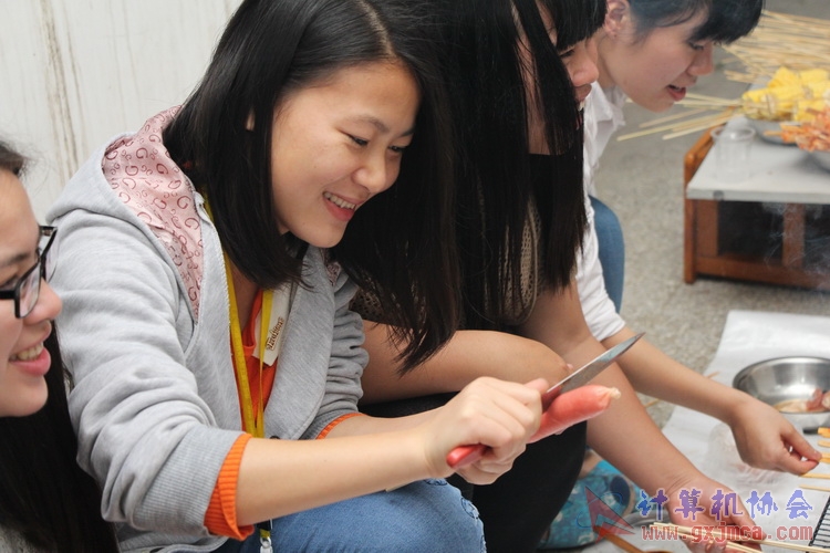 150327sk218.JPG