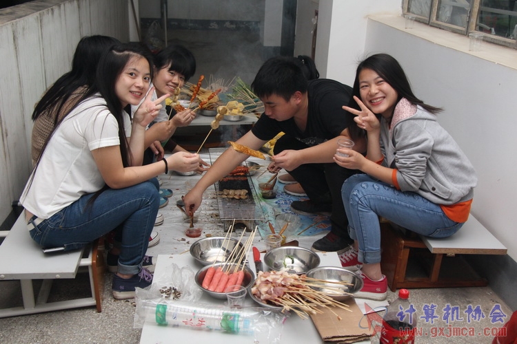 150327sk224.JPG