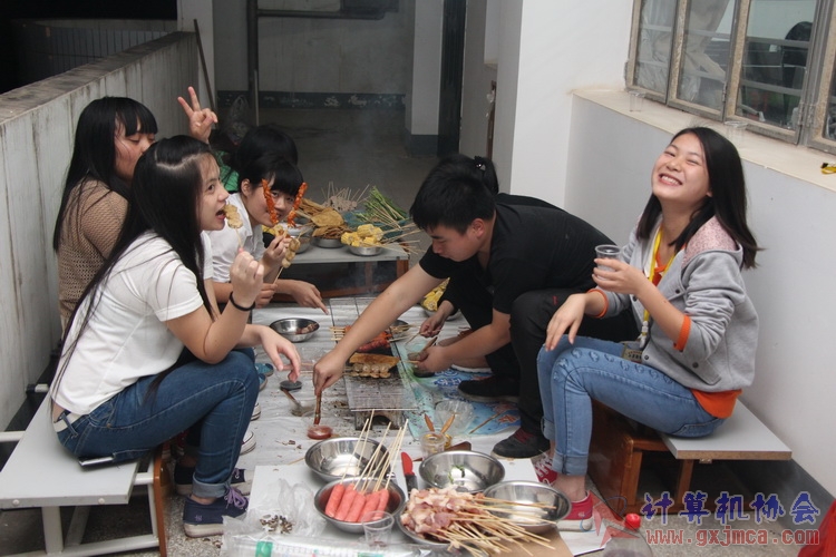 150327sk225.JPG