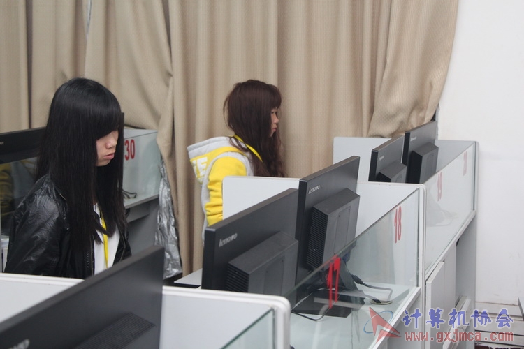 150327sk231.JPG