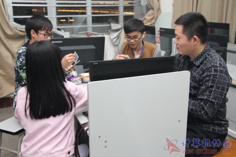 150327sk233.JPG