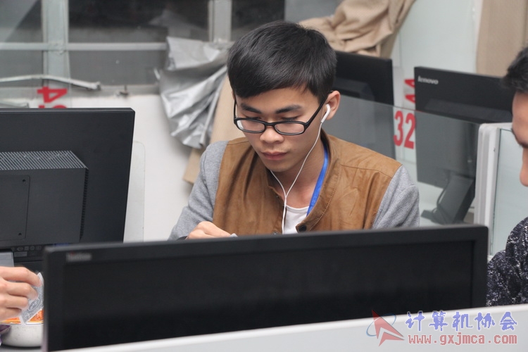 150327sk234.JPG