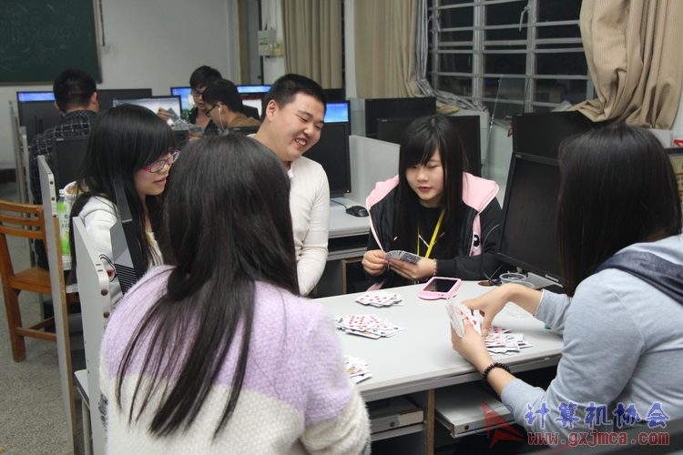 150327sk235.JPG
