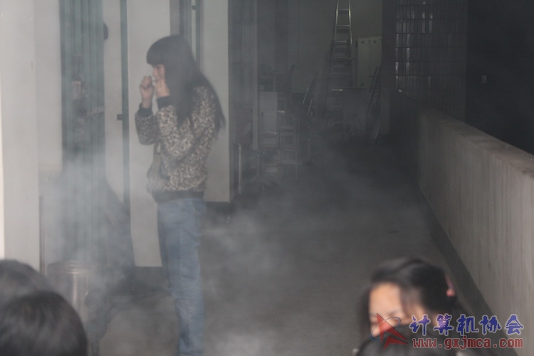 150327sk239.JPG
