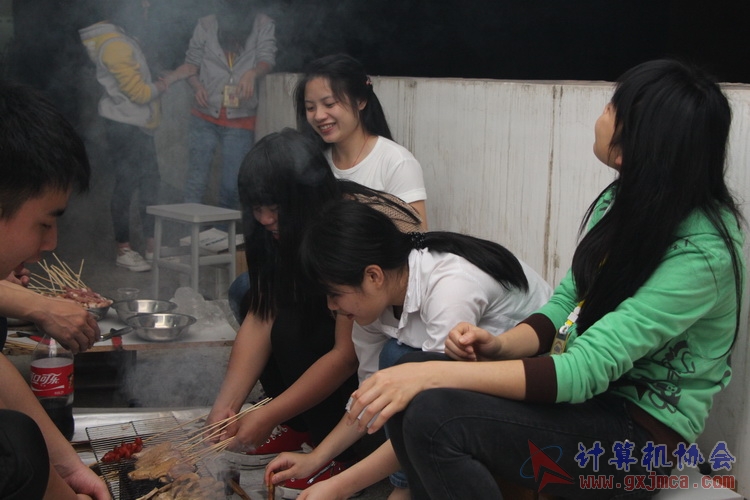 150327sk243.JPG