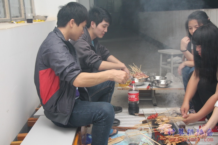 150327sk244.JPG