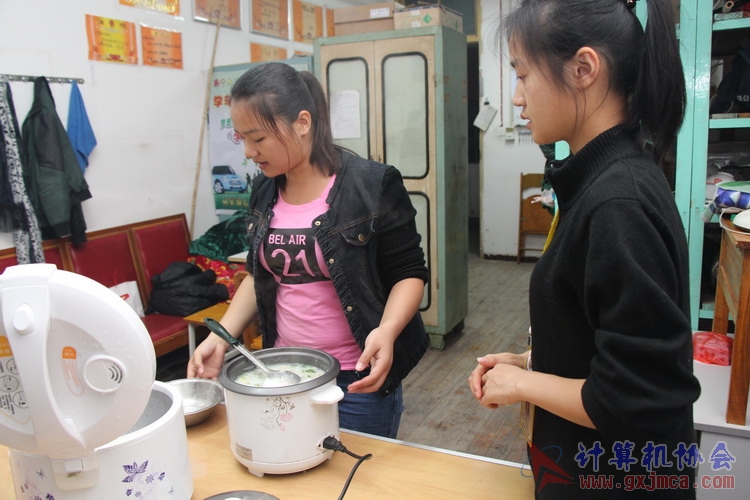 150327sk247.JPG