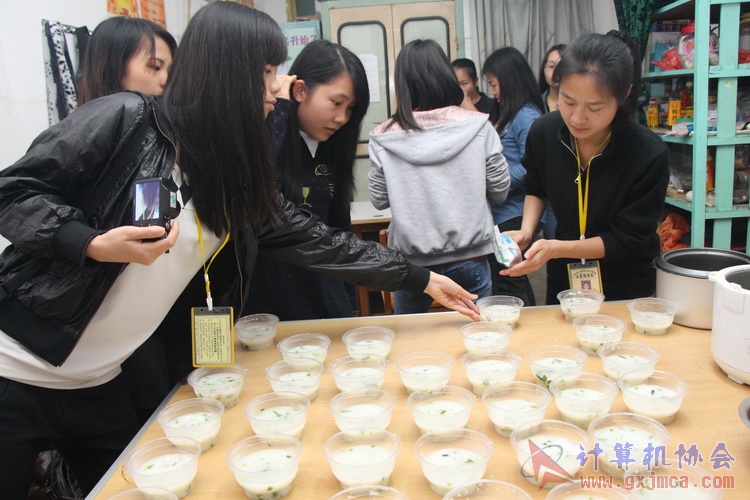 150327sk257.JPG