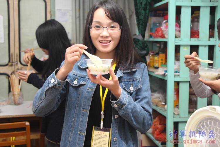 150327sk261.JPG