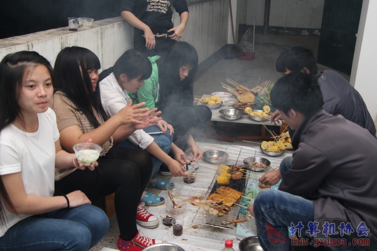 150327sk263.JPG
