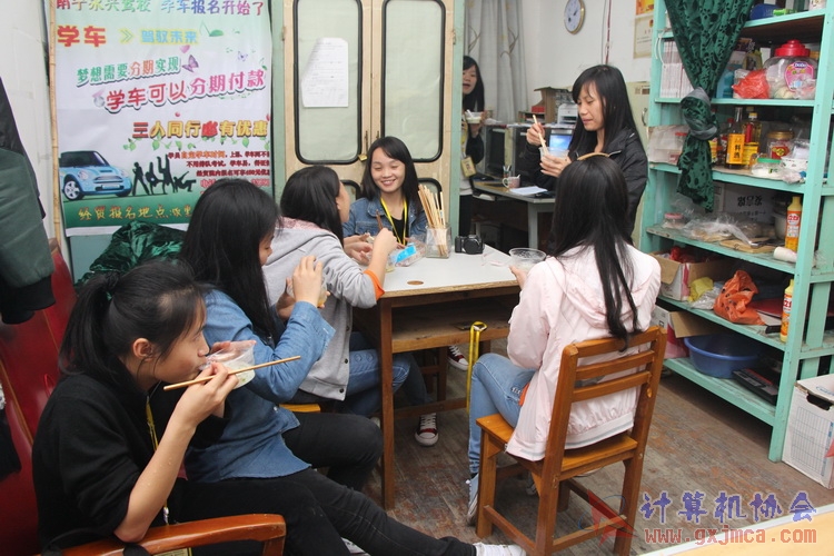 150327sk265.JPG