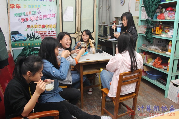 150327sk266.JPG