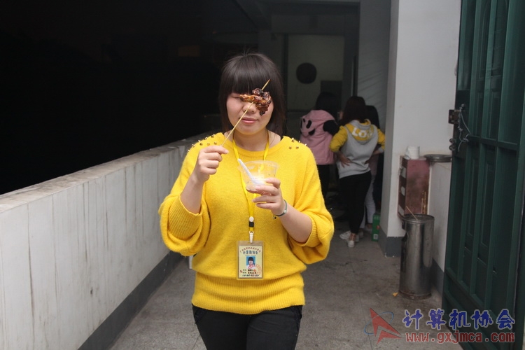 150327sk267.JPG