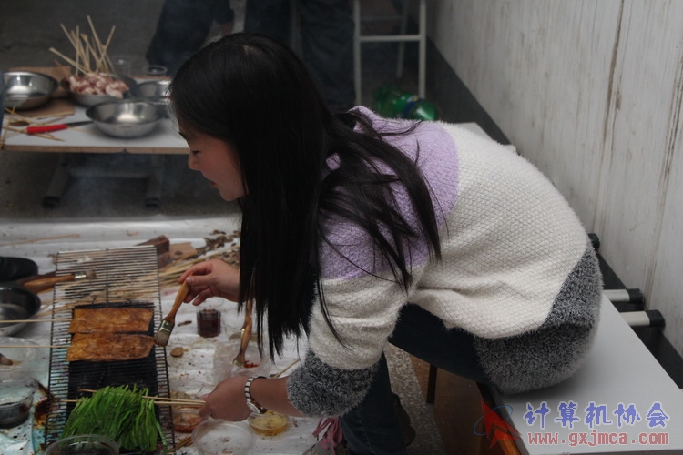 150327sk269.JPG