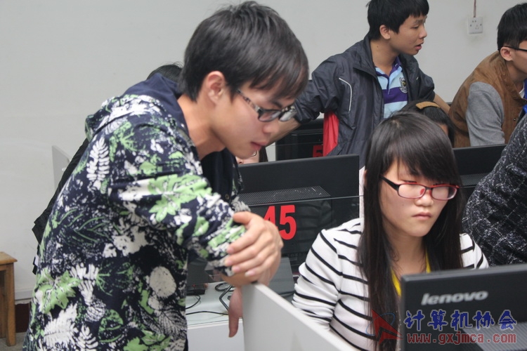 150327sk274.JPG