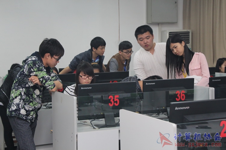 150327sk275.JPG