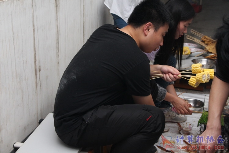 150327sk277.JPG
