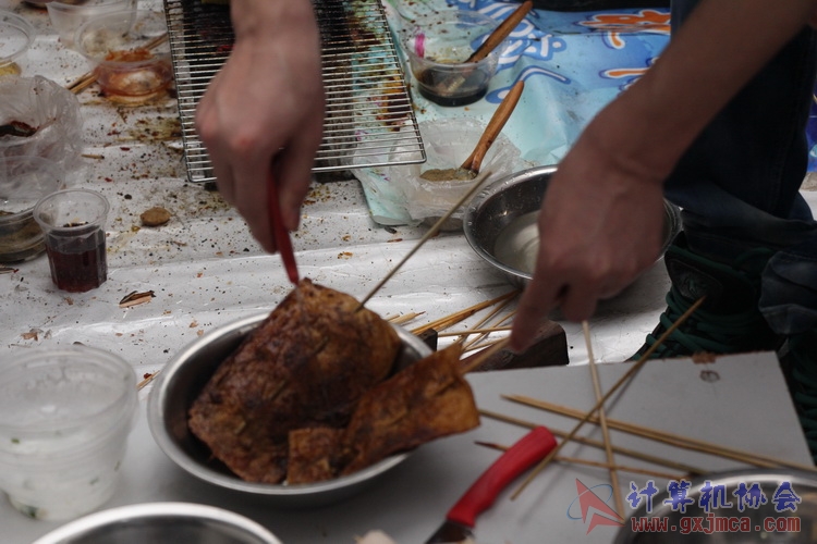 150327sk278.JPG
