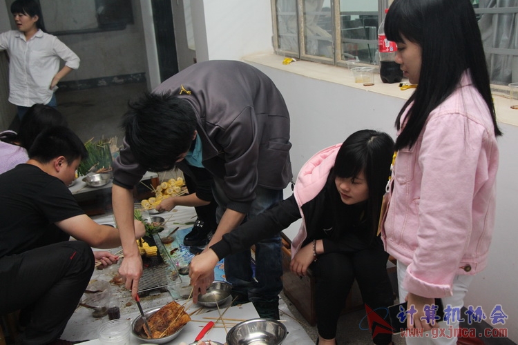 150327sk279.JPG