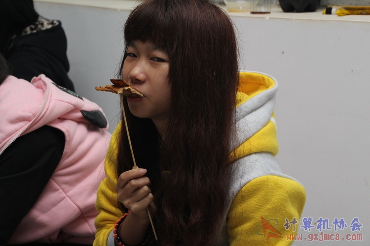 150327sk285.JPG