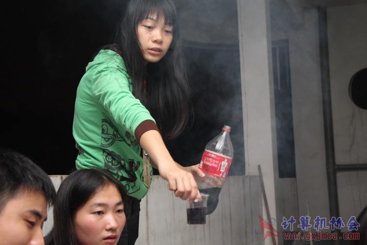 150327sk287.JPG