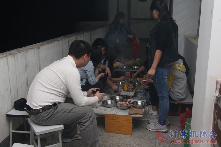 150327sk289.JPG