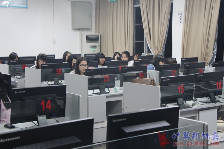 150327sk293.JPG