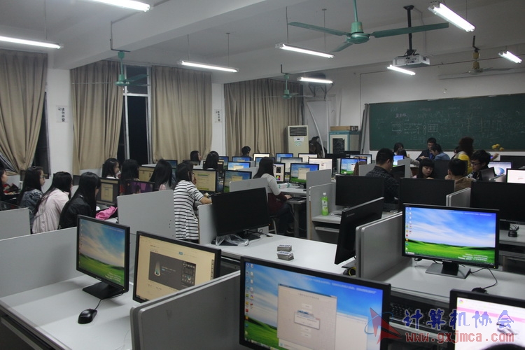 150327sk295.JPG
