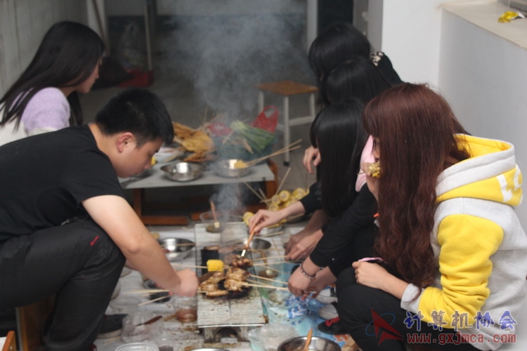 150327sk300.JPG
