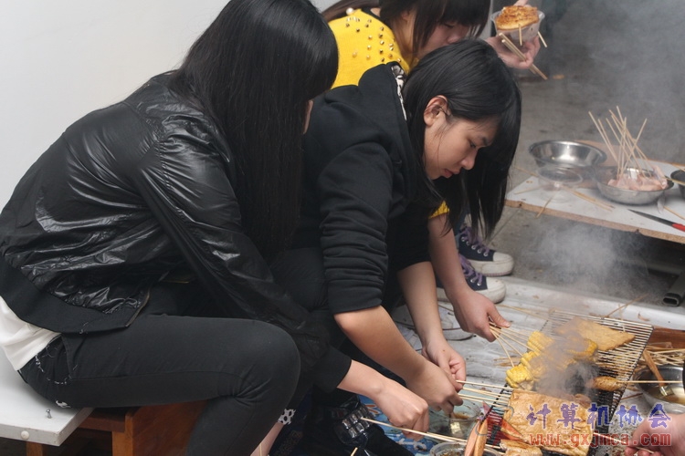150327sk304.JPG