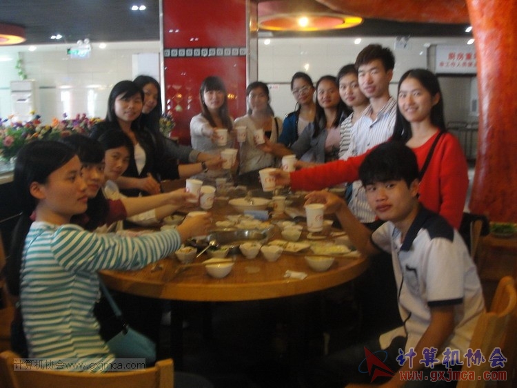 150329bwg188.JPG