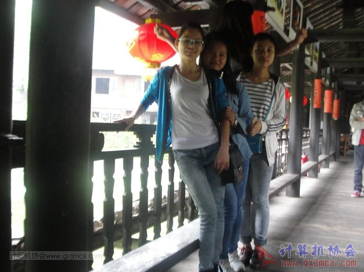 150329bwg123.JPG