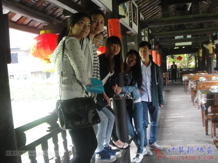 150329bwg125.JPG