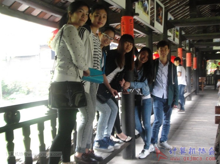 150329bwg126.JPG