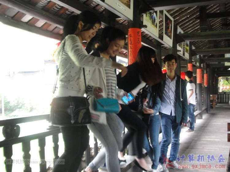 150329bwg128.JPG
