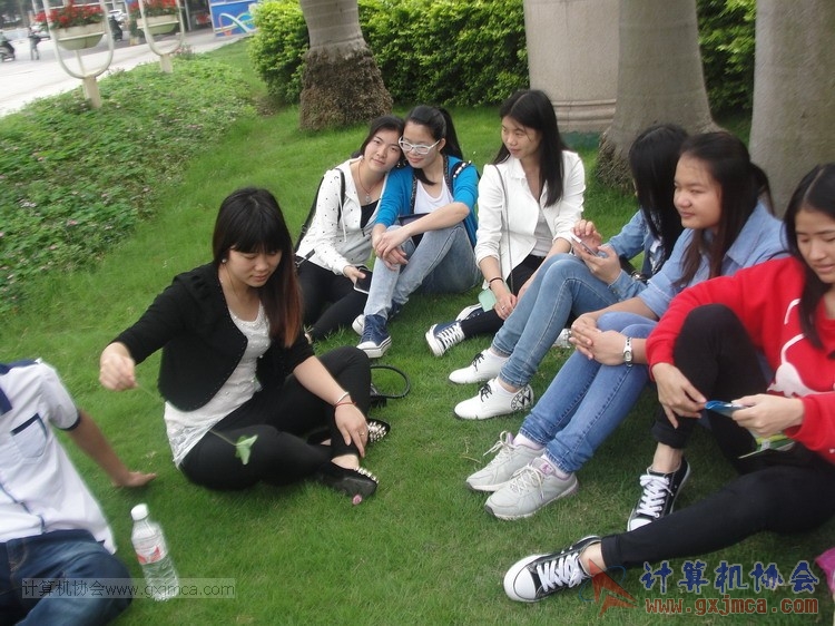 150329bwg136.JPG