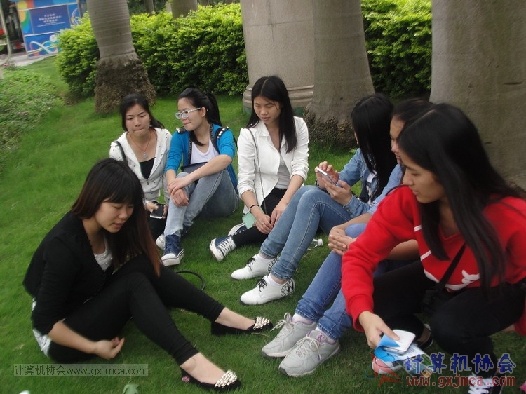 150329bwg137.JPG