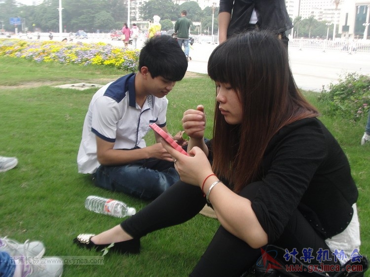 150329bwg145.JPG