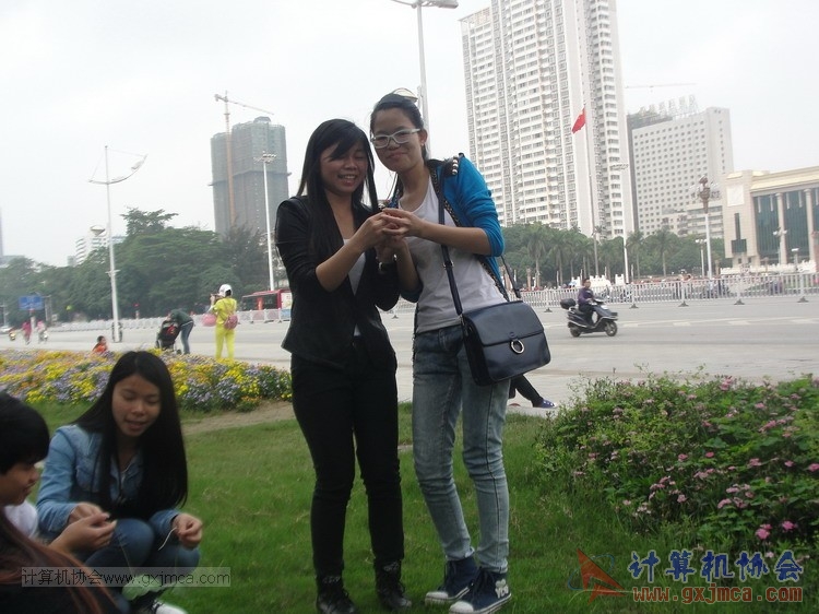 150329bwg149.JPG
