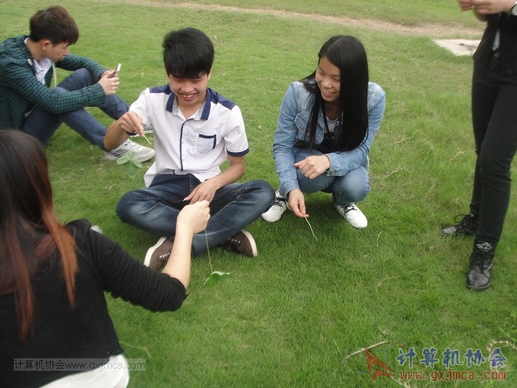 150329bwg151.JPG